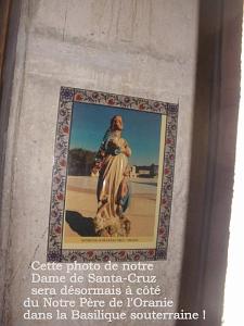 15 AOUT 2012 PELERINAGE A LOURDES (111) PAR GM